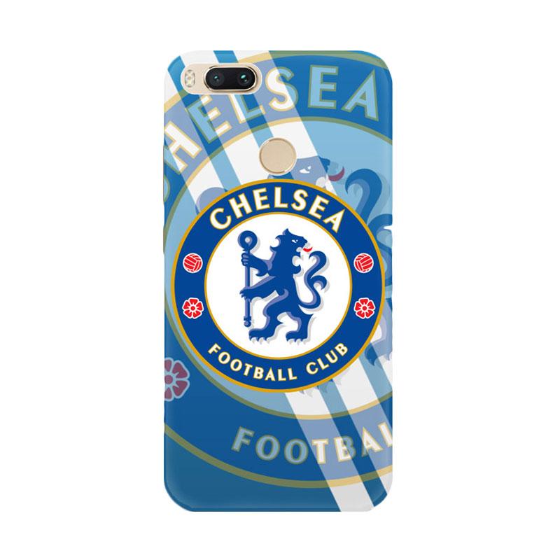jual flazzstore chelsea logo z3138 custom casing for jual flazzstore chelsea logo z3138 custom casing for
