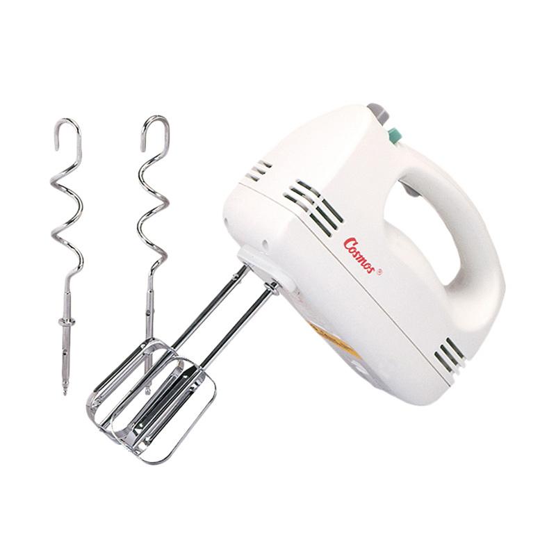 jual cosmos cm 1279 mixer harga kualitas jual cosmos cm 1279 mixer harga kualitas