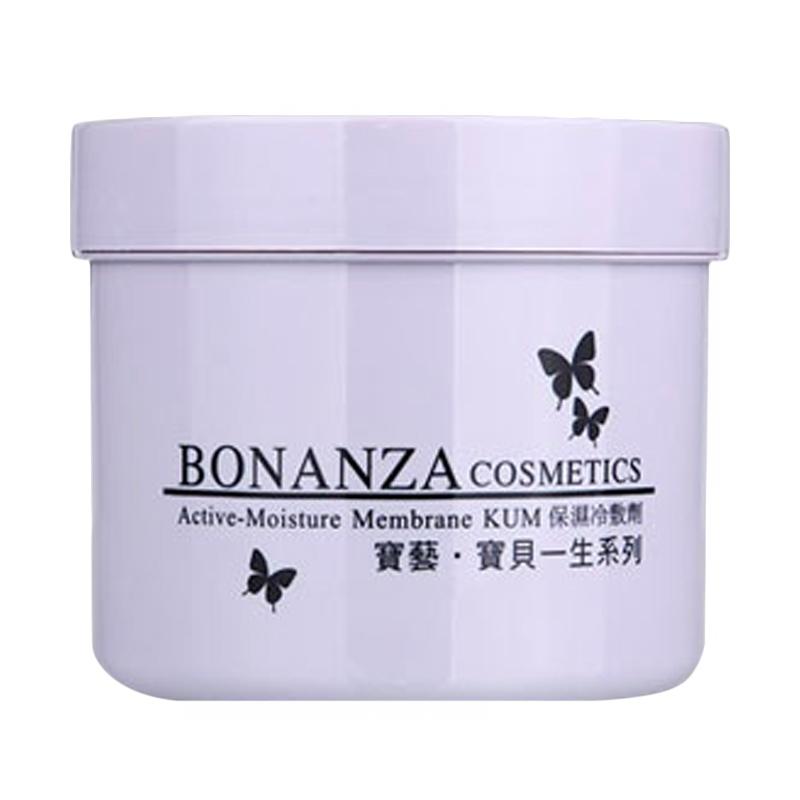 Avon гель крем nutra. Garnier skinactive. Лосьон spf garnier. Эйвон крем гель для проблемной кожи. Ahava active moisture gel cream.