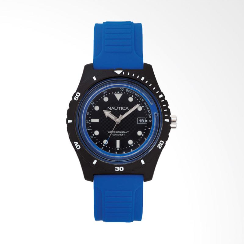 jual jam tangan pria black blue napibz002 harga kualitas terjamin jual jam tangan pria black blue napibz002 harga kualitas terjamin