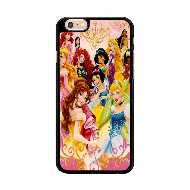jual flazzstore disney princess academic z1418 custom casing for iphone 6 or iphone 6s jual flazzstore disney princess academic z1418 custom casing for iphone 6 or iphone 6s