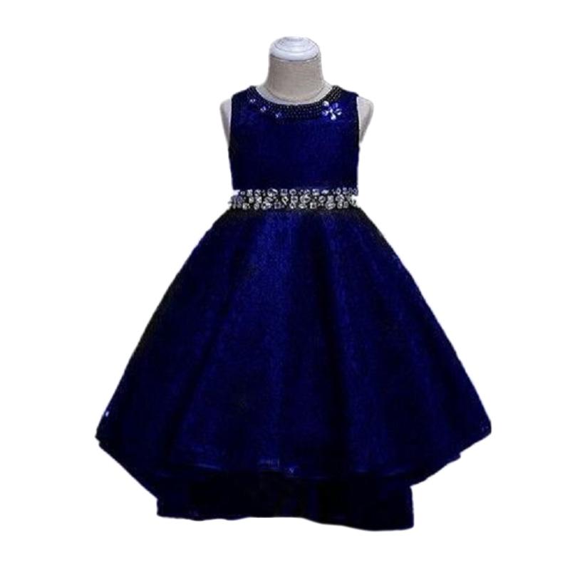 jual verina baby variasi sequin dan belt sequin dress jual verina baby variasi sequin dan belt sequin dress