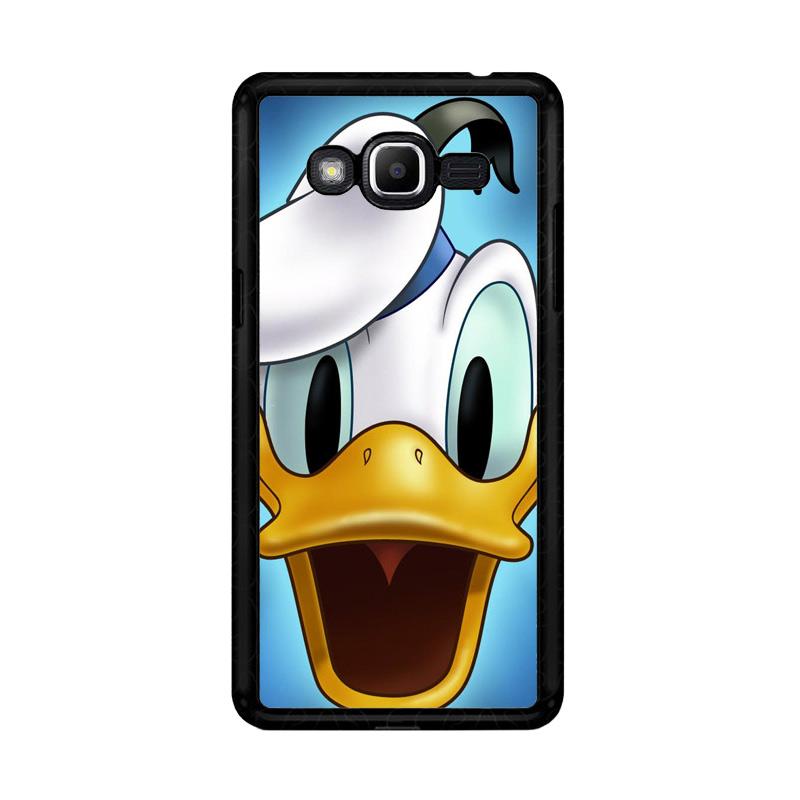 jual flazzstore donald duck z0168 custom casing for samsung galaxy j2 prime harga jual flazzstore donald duck z0168 custom casing for samsung galaxy j2 prime harga