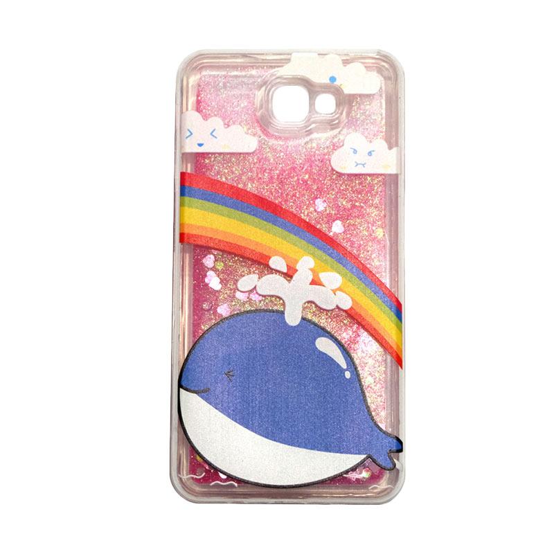 jual winner softshell water glitter softcase casing for jual winner softshell water glitter softcase casing for