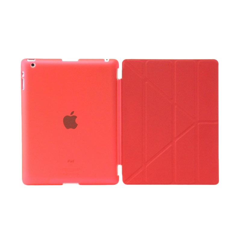 Smart Flip Cover 2 3 4 Merah jual slavensshop smart v transformer flip cover casing for Smart Flip Cover 2 3 4 Merah jual slavensshop smart v transformer flip cover casing for