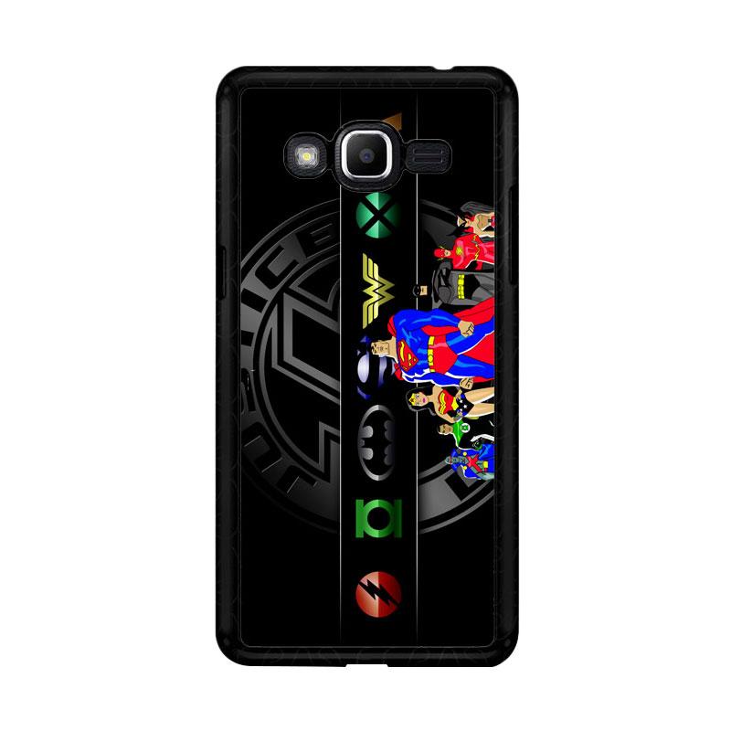 jual flazzstore justice league team z3265 custom casing for samsung galaxy j2 prime jual flazzstore justice league team z3265 custom casing for samsung galaxy j2 prime