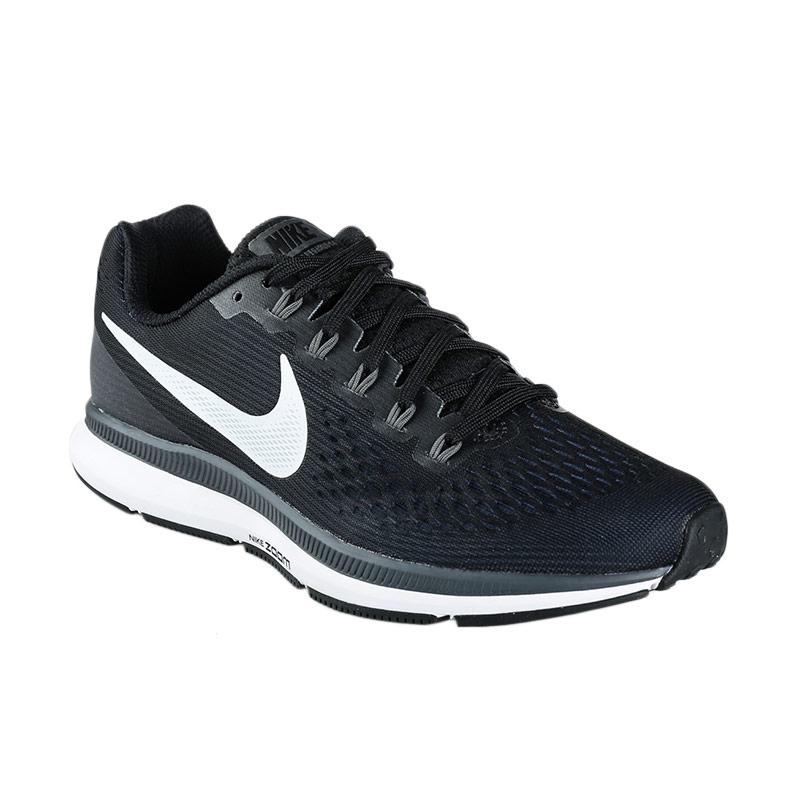 jual nike running air zoom pegasus sepatu lari jual nike running air zoom pegasus sepatu lari