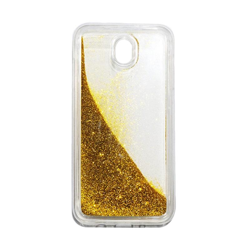 jual vr softcase water glitter aquarium silikon casing for jual vr softcase water glitter aquarium silikon casing for