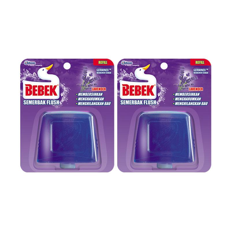 jual groceries bebek 218900000 semerbak flush refill jual groceries bebek 218900000 semerbak flush refill