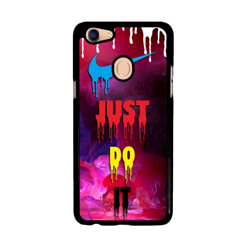 jual flazzstore nike just do it x3259 custom casing for oppo f5 harga kualitas jual flazzstore nike just do it x3259 custom casing for oppo f5 harga kualitas