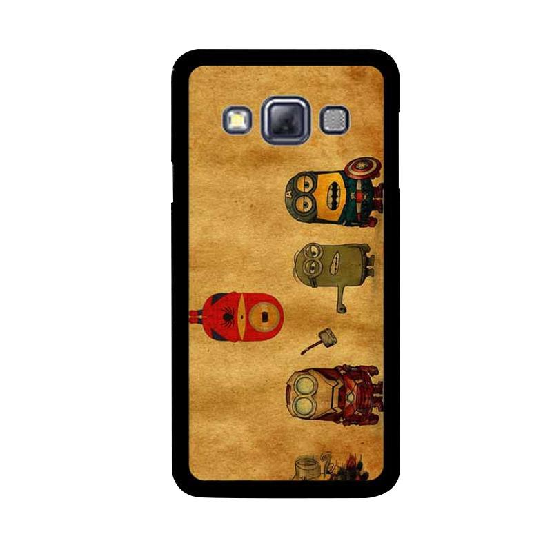 jual oem despicable me minion avenger hardcase casing for jual oem despicable me minion avenger hardcase casing for