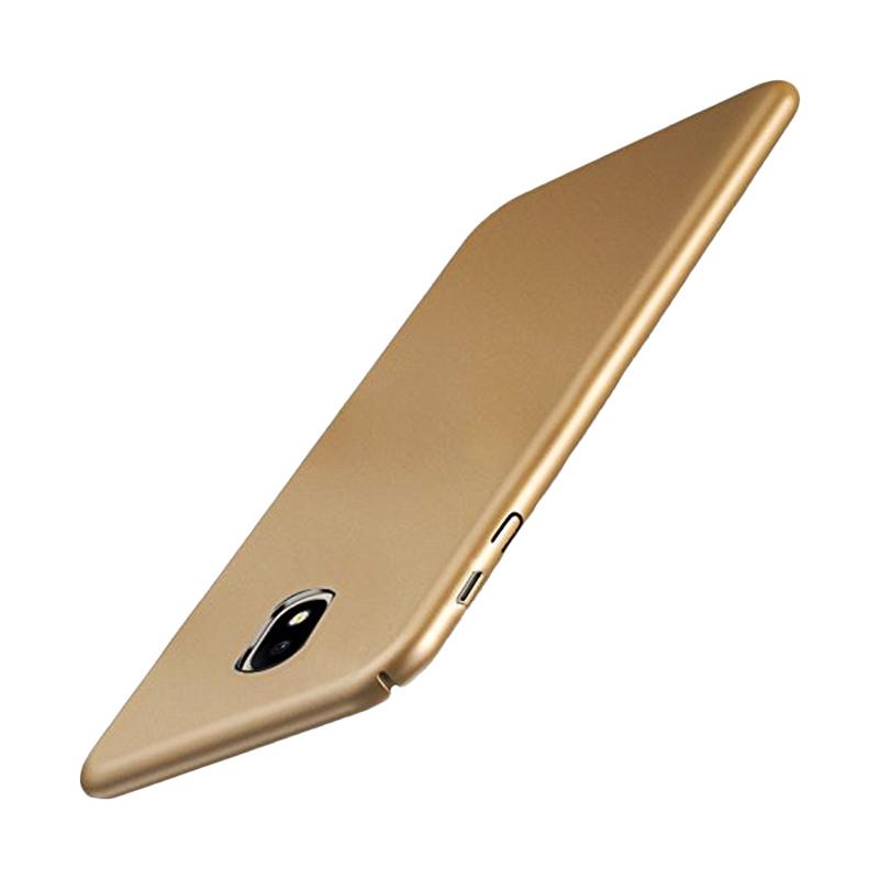 jual vr hardcase samsung j3 pro 2017 baby skin gold matte slim casing for samsung galaxy j3 pro jual vr hardcase samsung j3 pro 2017 baby skin gold matte slim casing for samsung galaxy j3 pro