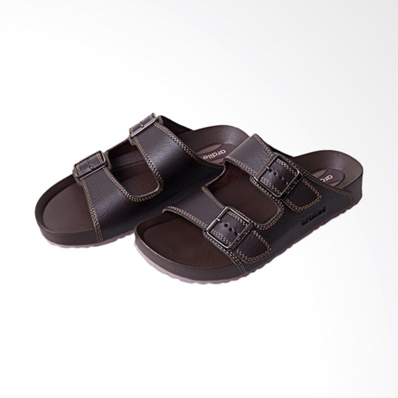 28 Konsep Penting Sandal  Jepit Ardiles 