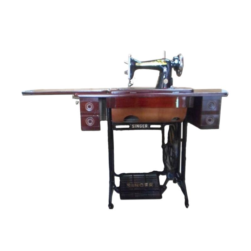 jual weekend deal singer klasik 15 cl set mesin jahit jual weekend deal singer klasik 15 cl set mesin jahit