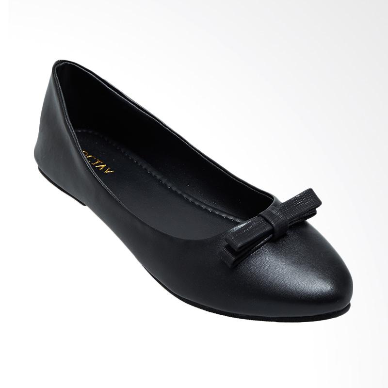 jual octav vionna ribbon vinfl 6 flats sepatu wanita jual octav vionna ribbon vinfl 6 flats sepatu wanita