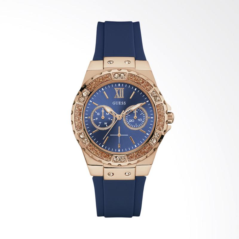 jual guess w1053l1 jam tangan wanita harga jual guess w1053l1 jam tangan wanita harga
