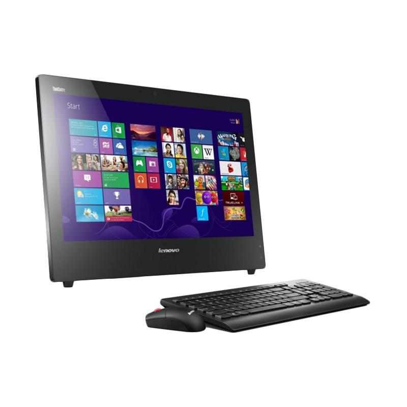 Intel Graphics 520
