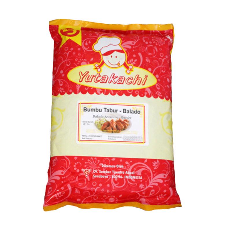 diskon murah boncabe sambal tabur spesifikasi lengkap diskon murah boncabe sambal tabur spesifikasi lengkap