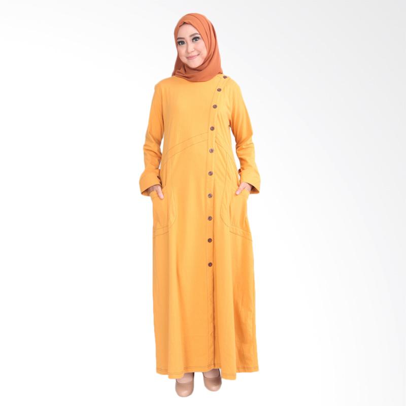 jual vemmella gemma 12 gamis kuning harga jual vemmella gemma 12 gamis kuning harga