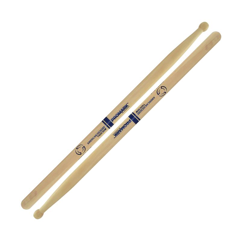 Promo Promark Txdc50w Marching Snare Drum Stick Diskon 9 Di Seller
