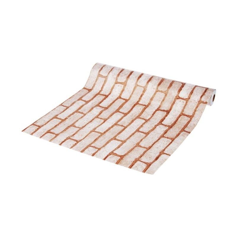 jual kairos krs 10 02 wallpaper sticker dekorasi dinding harga kualitas terjamin jual kairos krs 10 02 wallpaper sticker dekorasi dinding harga kualitas terjamin