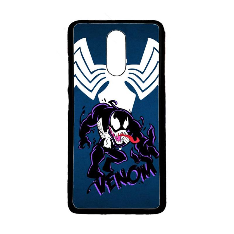 Redmi Note 4 Custom Hp jual acc hp venom w3826 custom casing for xiaomi redmi Redmi Note 4 Custom Hp jual acc hp venom w3826 custom casing for xiaomi redmi