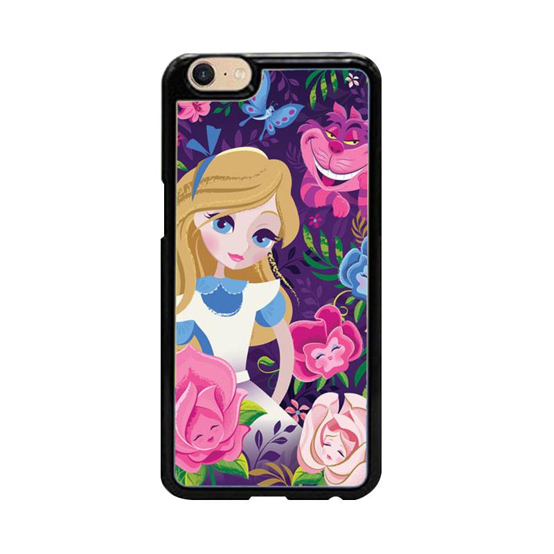 jual flazzstore in o1219 custom hardcase casing for oppo f3 plus harga jual flazzstore in o1219 custom hardcase casing for oppo f3 plus harga