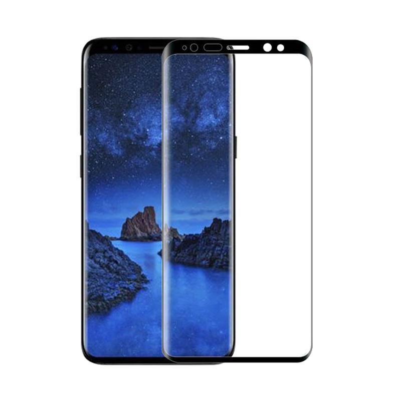 jual oem lp 3d tempered glass screen protector for jual oem lp 3d tempered glass screen protector for