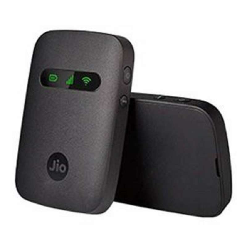 Jual MODEM 4G JIO JMR 541 di Seller Govetz Store Cengkareng Barat