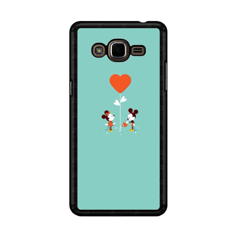 jual acc hp mikey mouse disney x6077 custom casing for samsung j2 2015 harga jual acc hp mikey mouse disney x6077 custom casing for samsung j2 2015 harga
