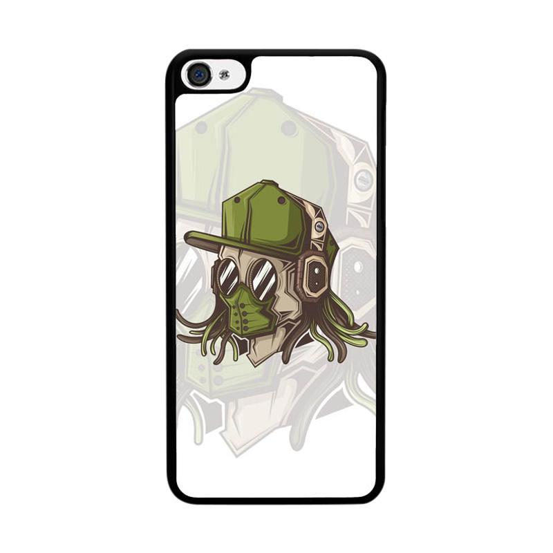 jual acc hp hip hop o0322 custom casing for iphone 5s or jual acc hp hip hop o0322 custom casing for iphone 5s or