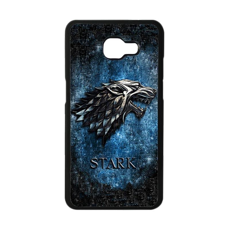 jual cococase of throne stark clan wolf o0661 casing for samsung galaxy a7 2016 jual cococase of throne stark clan wolf o0661 casing for samsung galaxy a7 2016