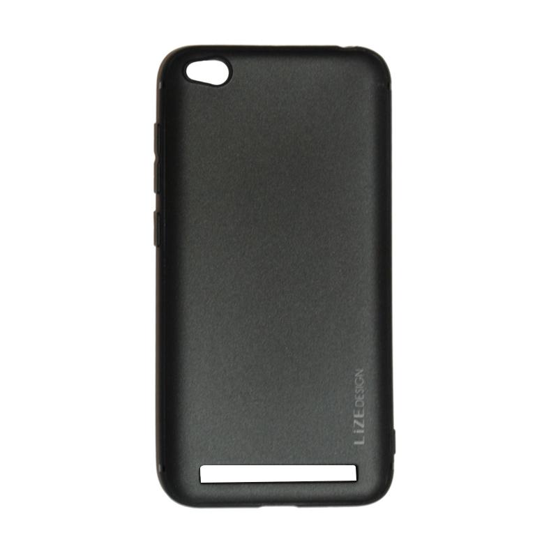 jual lize design slim xiaomi redmi 5a softcase xiaomi jual lize design slim xiaomi redmi 5a softcase xiaomi