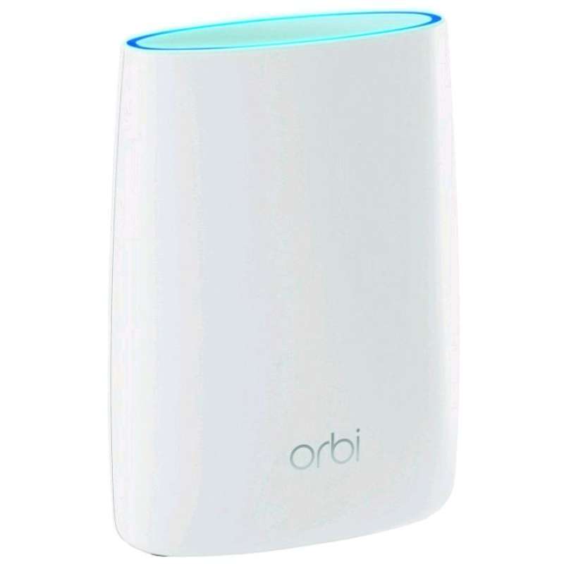 Orbi rbk50 add on satellite clearance