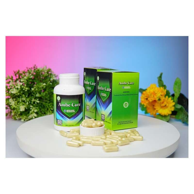 Jual Obat Gatal Anus / Dubur Benjolan Di Dalam Lubang Anus Ambe Care