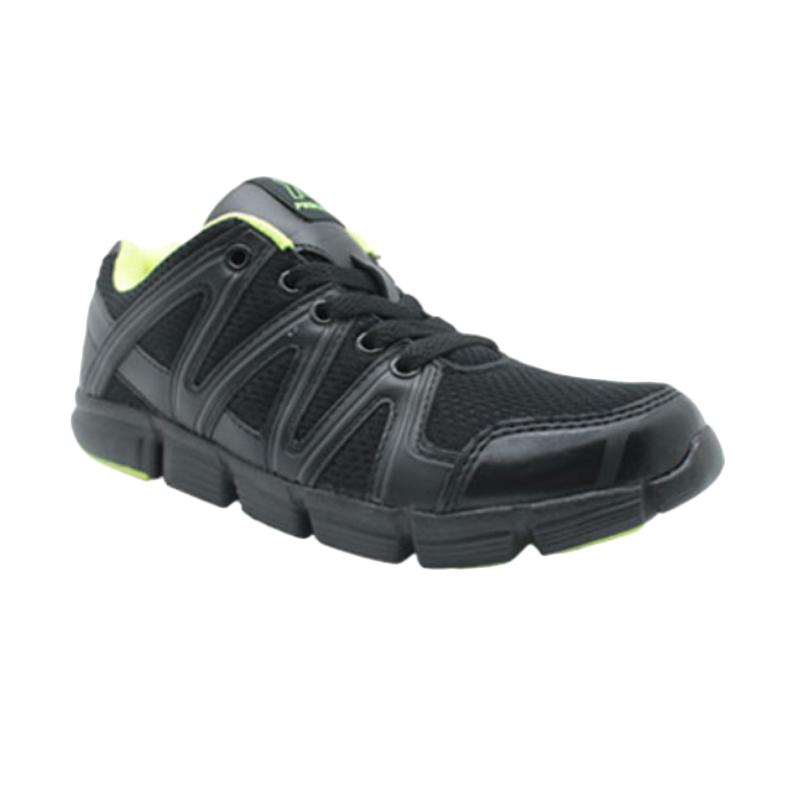 jual precise grandnew jt sepatu anak laki laki hitam jual precise grandnew jt sepatu anak laki laki hitam