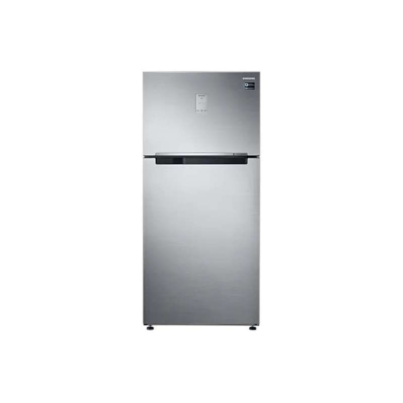Samsung Rt50 Jual SAMSUNG RT50 KULKAS 2 PINTU TWIN COOLING PLUS 500L di Seller Si ...