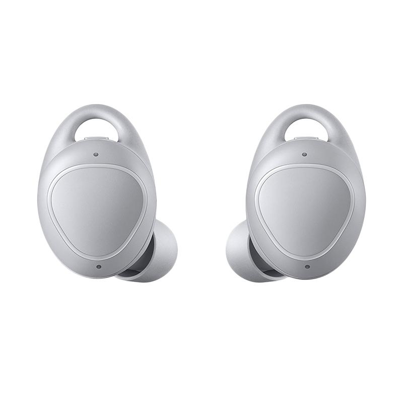 jual gear iconx 2018