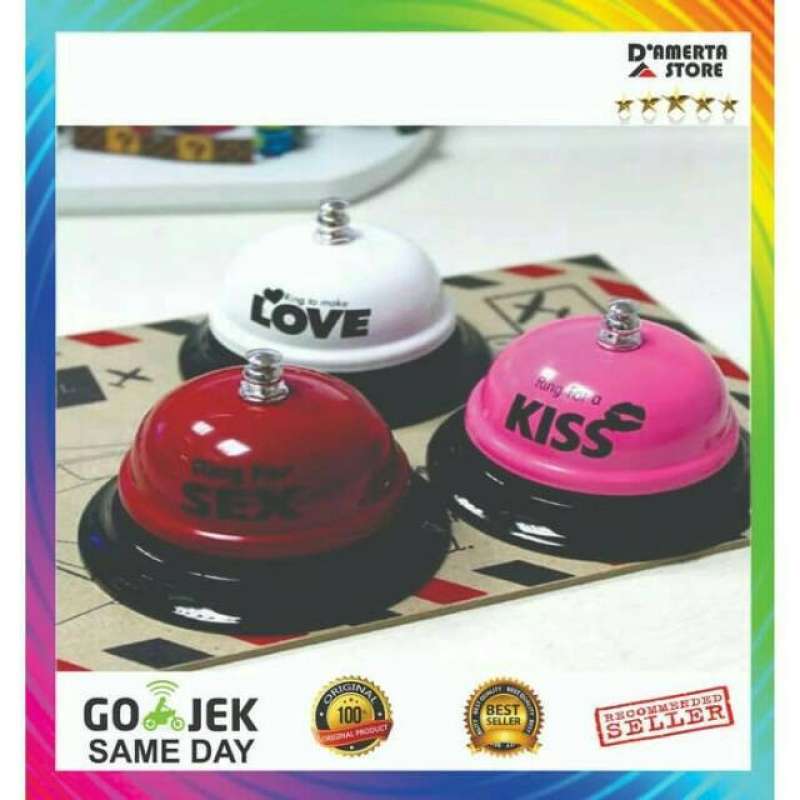 minerally meja dapur hotel counter resepsionis eatting bel bar cincin untuk lonceng panggil layanan