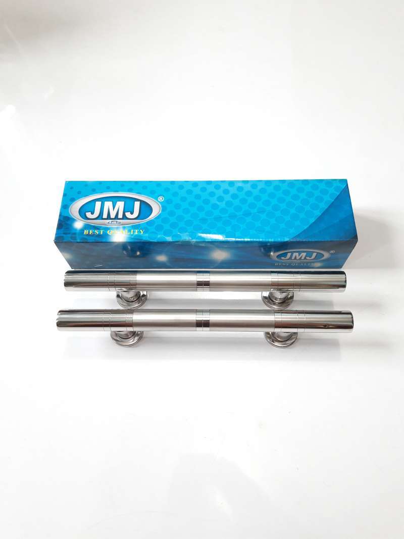 Bady Rng Jual Tarikan Pintu 33cm Suling V 33.01 Jmj 2psg + Body + Ring Kunci ...