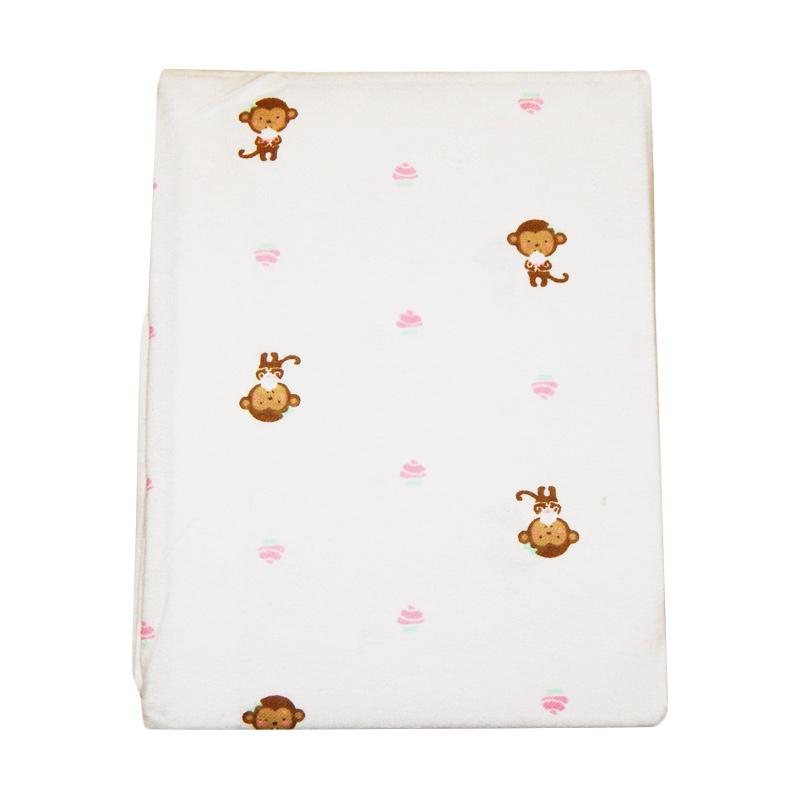 sepatu bayi baru lahir Kelainan lahir orami