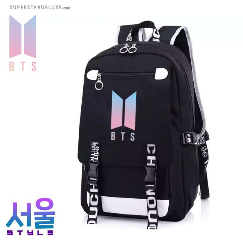 Jual Topper Army Bts Terbaik Mei 2026 - Harga Murah & Gratis Ongkir ...