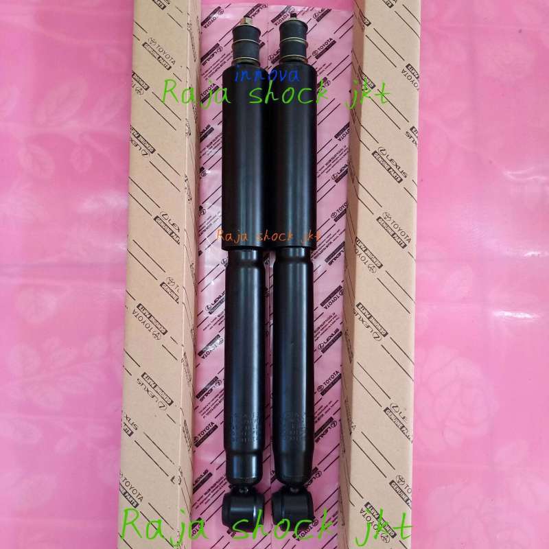 Mengenal Lebih Dekat Toyota Innova 2010: Kelebihan, Kekurangan, dan Pertimbangan Pembelian