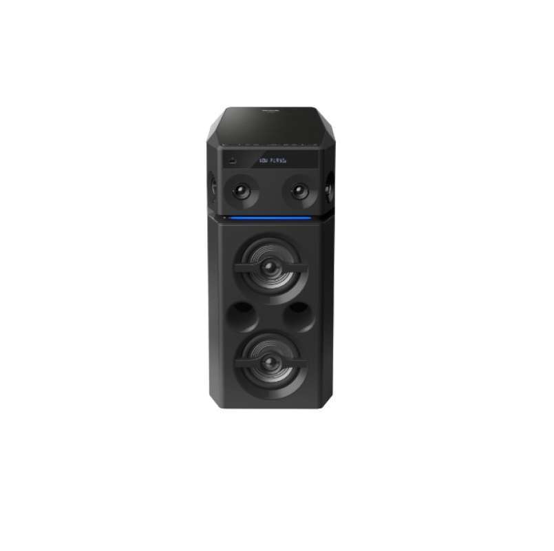 Jual Panasonic SC-UA30GS-K Wireless Speaker di Seller Blibli.com ...