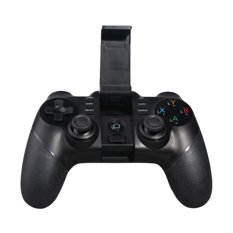 Jual Ipega Pg 9076 Batman Bluetooth Gamepad Game Controller Wireless ...