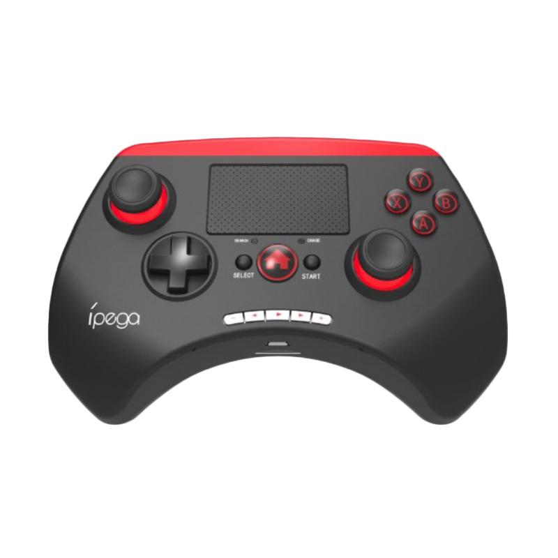 Jual Ipega PG 9028 Gamepad Stick Bluetooth Game Controller with ...