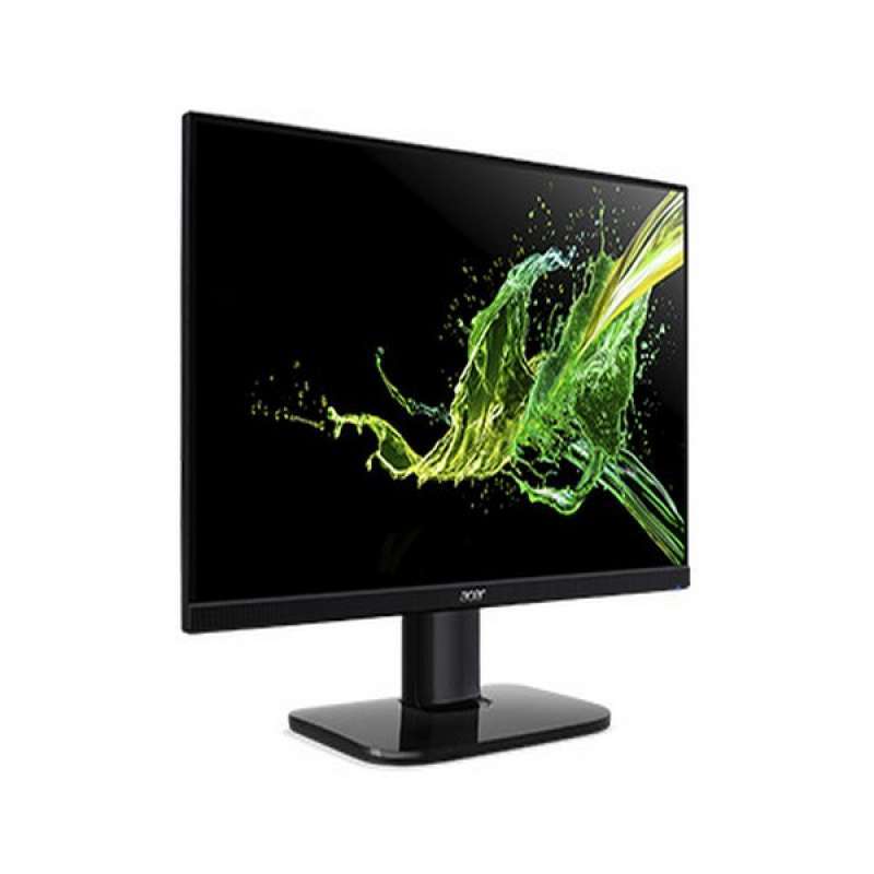 Jual Saleprice Acer Ka242Y 24