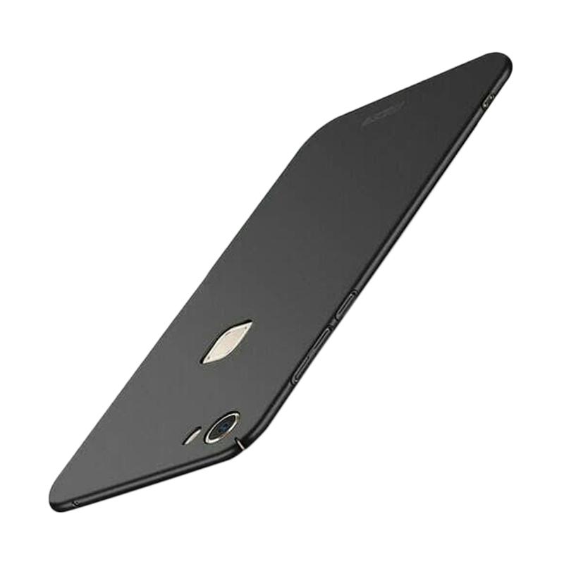 Jual OEM Baby Skin Ultra Thin Slim Matte Hardcase Casing