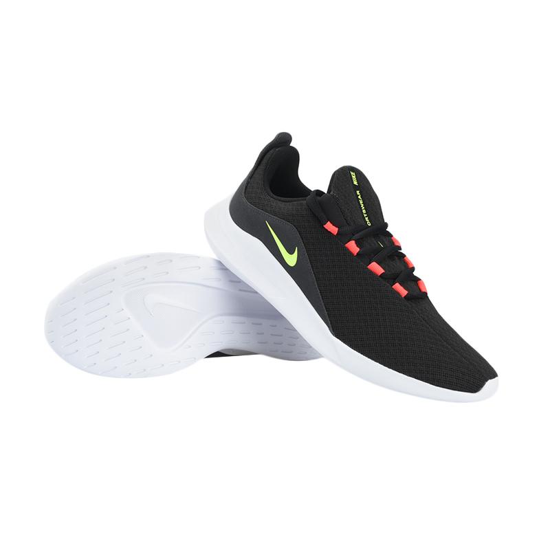 3 Kehebatan Sepatu Nike Viale Yang Wajib Kamu Tahu