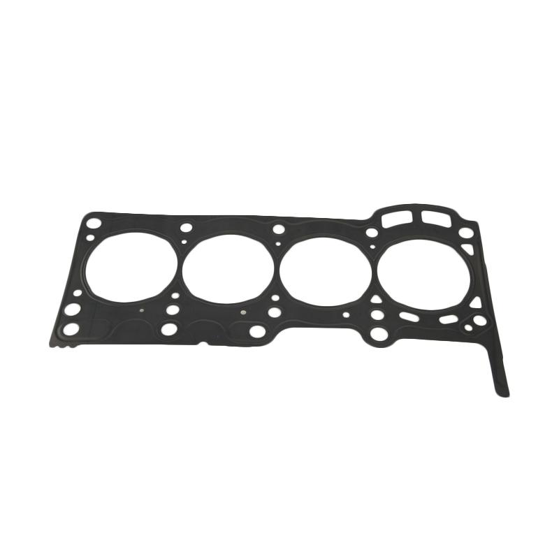 Jual Daihatsu D11115B1030000 Cylinder Head Gasket Mobil for Daihatsu